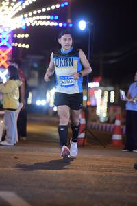 BIB: 
                            <button type="button" onclick="openModal(23120888)" class="btn btn-primary btn-sm float-right btn-popup" data-toggle="modal" data-target=".modal-high-quality">
                        <i class="fas fa-shopping-cart"></i> Add to Cart
                    </button>
                                            <button type="button" onclick="isThisMe(23120888, true)" class="btn btn-success btn-sm float-right btn-popup btn-isme hidden" data-toggle="tooltip" data-placement="bottom" title="นี่คือรูปของคุณใช่ไหม คลิกที่นี่เพื่อเอาเข้าอัลบั้ม">
                        <i class="fas fa-plus"></i> Add to album
                    </button>
                    <button type="button" onclick="isThisMe(23120888, false)" class="btn btn-warning btn-sm float-right btn-popup btn-isnotme hidden">
                        <i class="fas fa-ban"></i> Remove from album
                    </button>